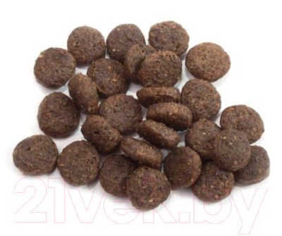 Корм для собак Happy Dog Supreme Sensible Toscana / 03542