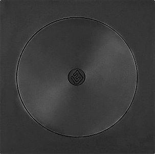 Плита для печи Везувий Усиленная под казан ПК-400 А - фото