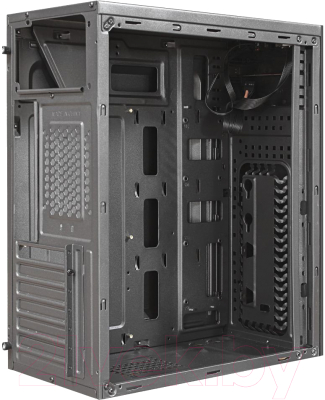 Корпус для компьютера Ginzzu A200