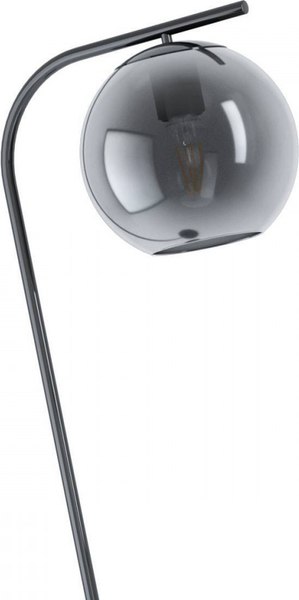 Торшер Eglo Terriente 98453 - фото