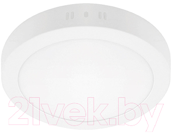 Панель светодиодная Lightstar Zocco 323062 - фото