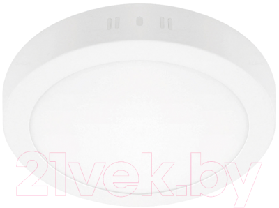 Панель светодиодная Lightstar Zocco 323182 - фото