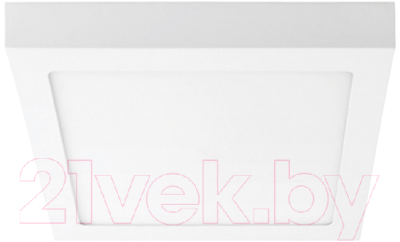 Панель светодиодная Lightstar Zocco 324122 - фото