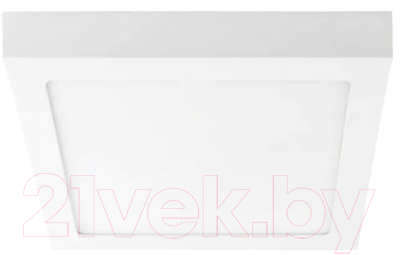 Потолочный светильник Lightstar Zocco 324182 - фото