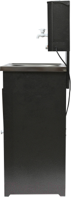 Умывальник для дачи Вихрь Комфорт 74/4/8