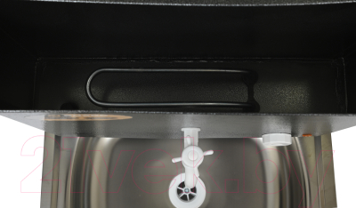 Умывальник для дачи Вихрь Комфорт 74/4/8