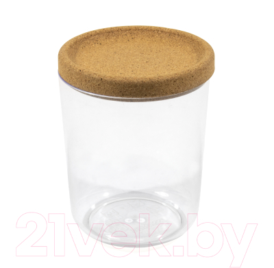 Набор аксессуаров для ванной Berossi Korely АС 69000000