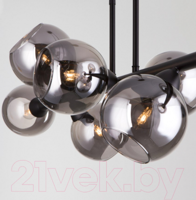 Люстра Евросвет 70113/8