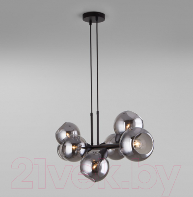 Люстра Евросвет 70113/8