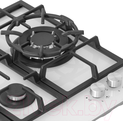 Комплект встраиваемой техники Exiteq EXO-303 + PF640STGW-E/A