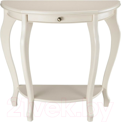 Консольный столик Импэкс Элегант - фото