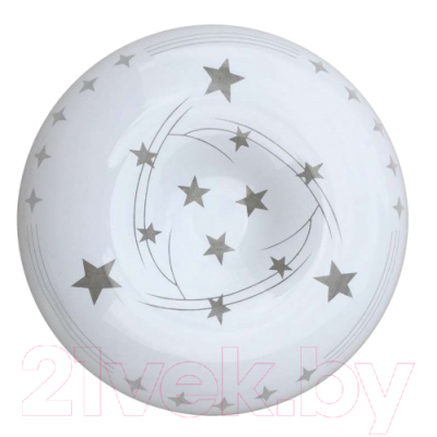 Светильник INhome Deco Созвездие / 4690612022239 - фото