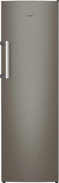 Морозильник ATLANT М 7606-190 N - фото