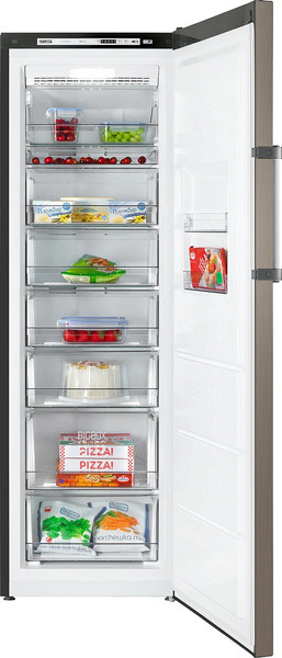 Морозильник ATLANT М 7606-190 N