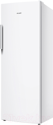 Морозильник ATLANT М 7605-100 N