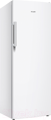 Морозильник ATLANT М 7605-100 N