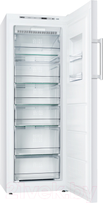 Морозильник ATLANT М 7605-100 N