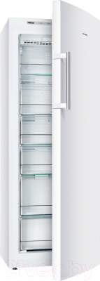 Морозильник ATLANT М 7605-100 N