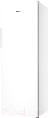 Холодильник без морозильника ATLANT Х-1601-100
