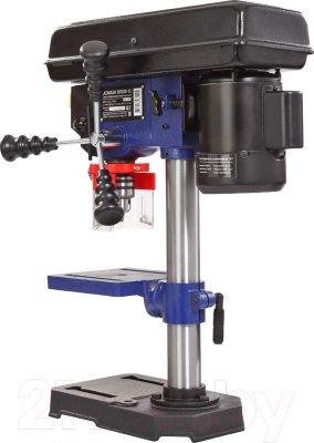 Сверлильный станок БЕЛМАШ DP200-13 / S102A