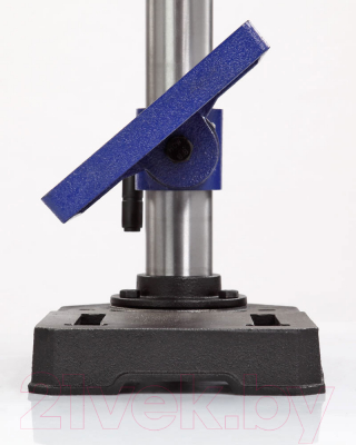 Сверлильный станок БЕЛМАШ DP200-13 / S102A