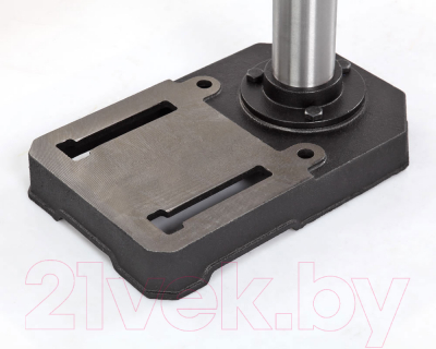 Сверлильный станок БЕЛМАШ DP200-13 / S102A