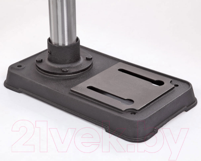 Сверлильный станок БЕЛМАШ DP380-16/380 / S129A