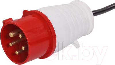 Сверлильный станок БЕЛМАШ DP380-16/380 / S129A