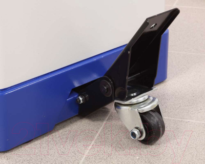 Фуговальный станок БЕЛМАШ J150/1170AR / S021A