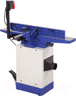 Фуговальный станок БЕЛМАШ J150/1170AR / S021A