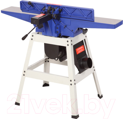 Фуговальный станок БЕЛМАШ J150/1170SA / S020A