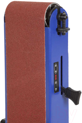 Шлифовальный станок БЕЛМАШ BDG-2 152/228 / S086A