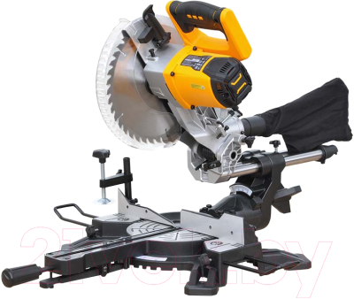 Торцовочная пила Katana HD Line MS3000