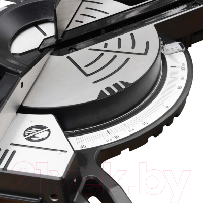 Торцовочная пила Katana HD Line MS3000