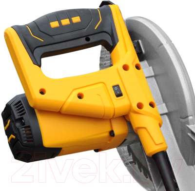 Торцовочная пила Katana HD Line MS3000