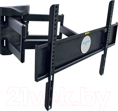 Кронштейн для телевизора Kromax Atlantis-55 - фото