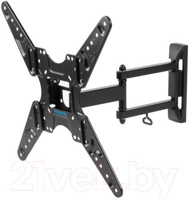 Кронштейн для телевизора Kromax Optima-414