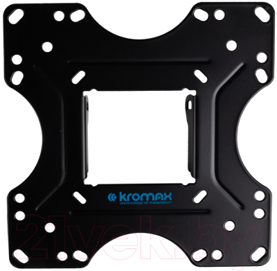 Кронштейн для телевизора Kromax Optima-414