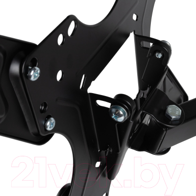 Кронштейн для телевизора Kromax Optima-414