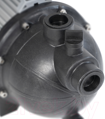 Дренажный насос Ставр НП-810