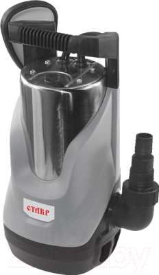 Дренажный насос Ставр НПД-1200М - фото