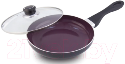 Сковорода Galaxy GL 9815