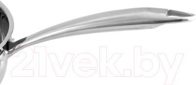 Набор кастрюль Galaxy GL 9506