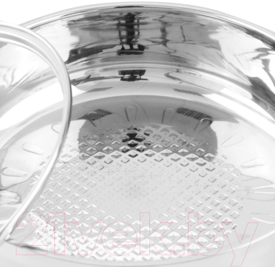 Набор кастрюль Galaxy GL 9506