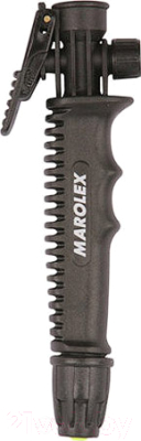Дождеватель Marolex A067.161 - фото