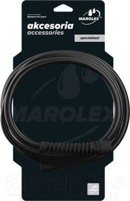 Шланг для опрыскивателя Marolex A057.162 - фото