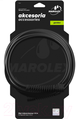 Шланг для опрыскивателя Marolex A054.164 - фото