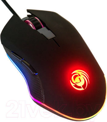 Мышь Dialog Gan-Kata MGK-26U - фото