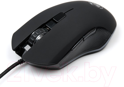 Мышь Dialog Gan-Kata MGK-26U