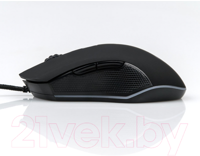 Мышь Dialog Gan-Kata MGK-26U